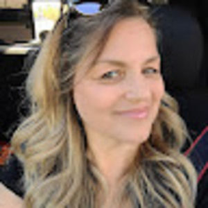 Meet your Posher, Pat